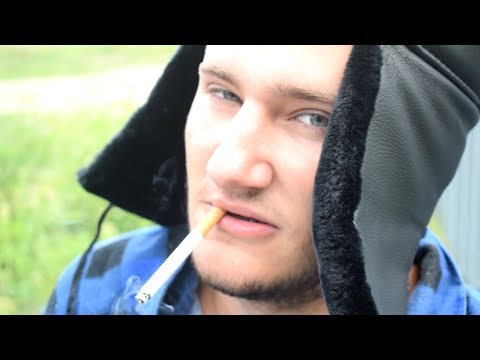 ♫ Stara Bieda (PARODIA Otsochodzi - Nowy Kolor feat. Taco Hemingway ) | JB TV ♫